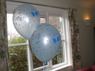 Its a Boy Latex Balloons.jpg
