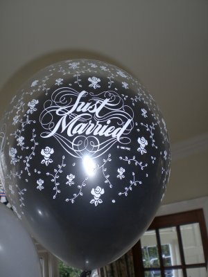 just married clear with pearl black inside.JPG