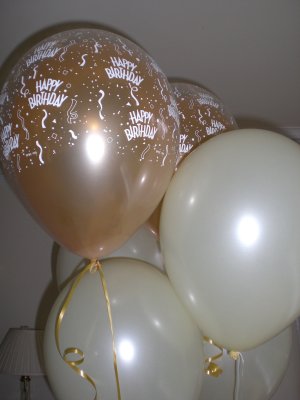 g3/79/378779/3/122094859.s5m2NHeR.jpg