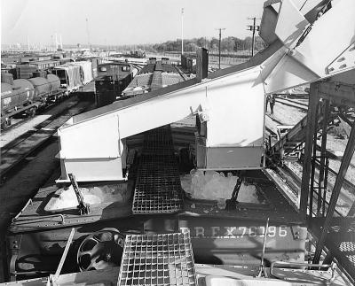 g3/79/383279/3/54759165.IceChute1A.jpg