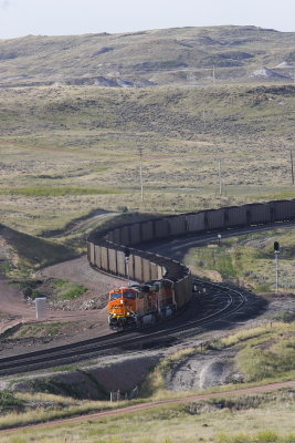 g3/79/383279/3/88779609.ZISpQWwW.jpg