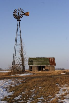 Windmill 1.JPG