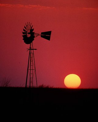 Kansas-Sunset.jpg