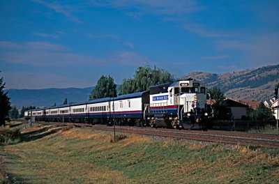 g3/79/383279/3/96265985.fPyIPjsZ.jpg
