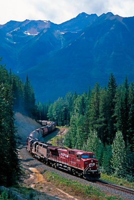 g3/79/383279/3/96309144.WNjmFCxf.jpg