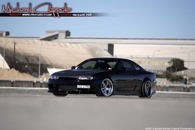 090111 Christian 026.JPG
