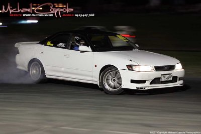 090719 Raceline 1264.jpg