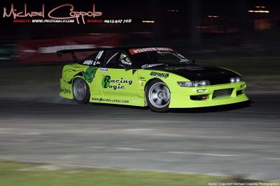 090719 Raceline 1305.jpg