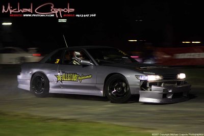 090719 Raceline 1703.jpg