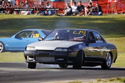 090719 Raceline 551.jpg