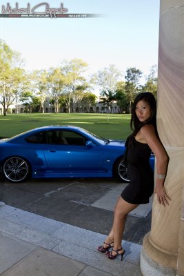 g3/79/429079/3/121420568.qXI4tUX8.jpg