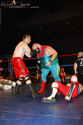 100123 AWS Wrestling 717.jpg