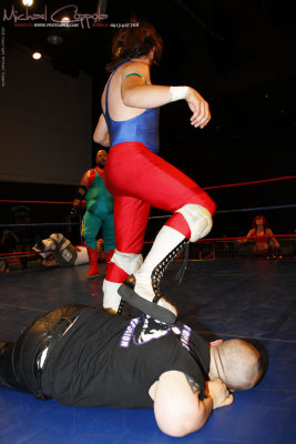 100123 AWS Wrestling 727.jpg