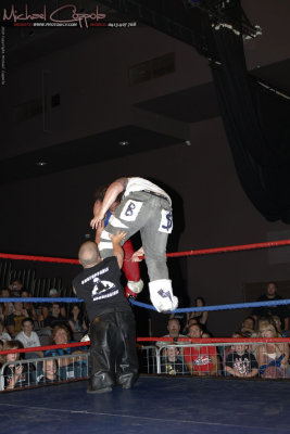 100123 AWS Wrestling 747.jpg