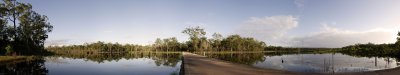 wongi waterhole pano.jpg