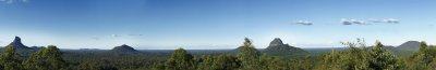 GlassHouse Lookout II.jpg