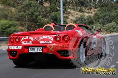 060218 Ferrari 380.jpg