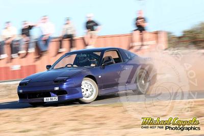 g3/79/429079/3/56917878.060306PortGInvite057.jpg