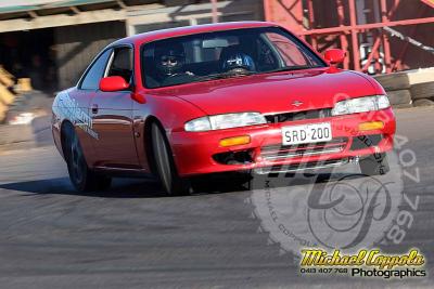 g3/79/429079/3/56917939.060306PortGInvite104.jpg
