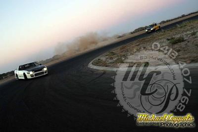g3/79/429079/3/56917978.060306PortGInvite1111.jpg