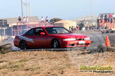 g3/79/429079/3/56918038.060306PortGInvite160.jpg