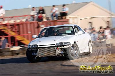 g3/79/429079/3/56918106.060306PortGInvite322.jpg