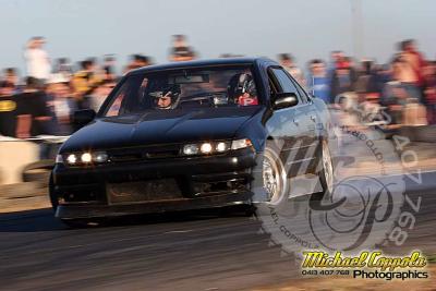 g3/79/429079/3/56918152.060306PortGInvite423.jpg