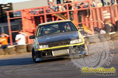 g3/79/429079/3/56918246.060306PortGInvite720.jpg
