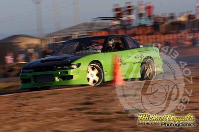 g3/79/429079/3/56918312.060306PortGInvite815.jpg