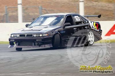 060318 Rhys Drift 828.jpg