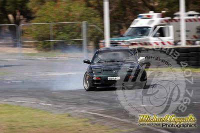 060318 Rhys Drift 1397.jpg