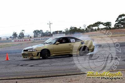 060318 Rhys Drift 057.jpg