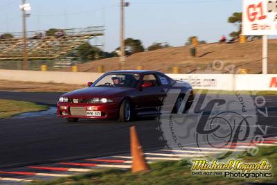 060318 Rhys Drift 3510.jpg