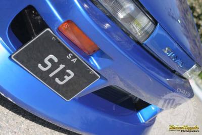 S13 IMG_9548.jpg