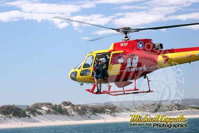 060325 rescue 1 131.jpg