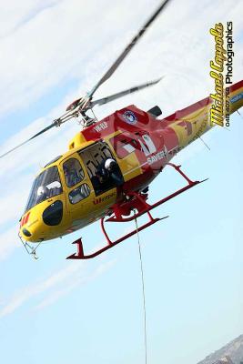 060325 rescue 1 174.jpg