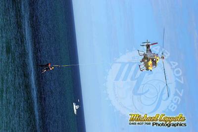 060325 rescue 1 626.jpg