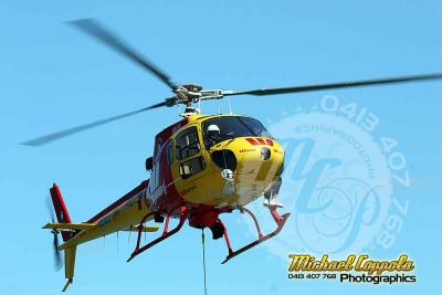 060325 rescue 1 642.jpg