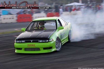 g3/79/429079/3/87747300.pdyHJ8bq.jpg