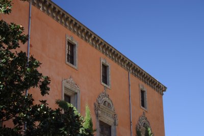 Granada