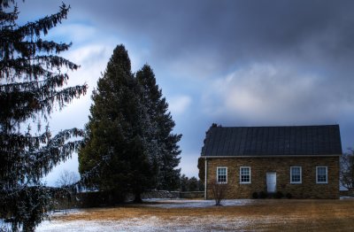 Cemetery HDR 4.jpg