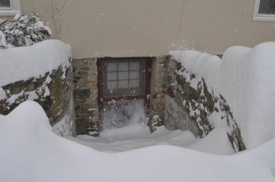 DSC_9483.JPG