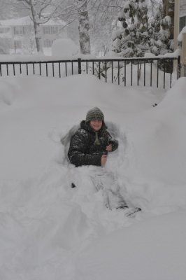 DSC_9496.JPG