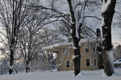 DSC_9635.JPG