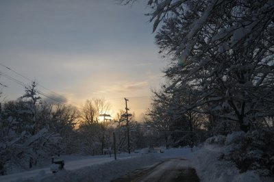 DSC_9654.JPG