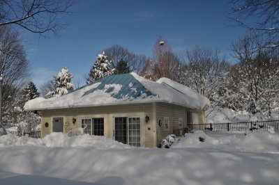 DSC_9670.JPG