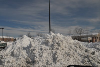 DSC_9683.JPG