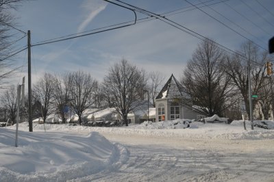 DSC_9686.JPG