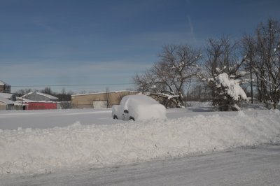DSC_9689.JPG