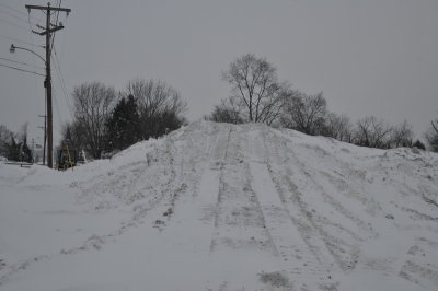 DSC_9835.JPG